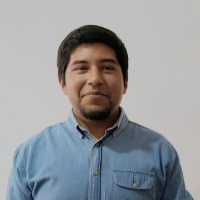 Nery Garcia