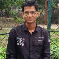 Divyanshu Shekhar
