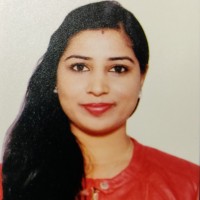 Stuti Vaish
