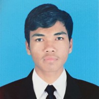 Saomey Puth