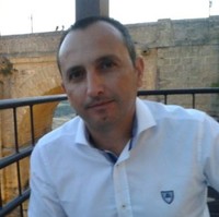 Emilio Fernandez