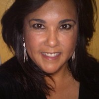 Elisa Garcia