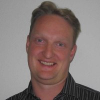 Johan Fagerlund