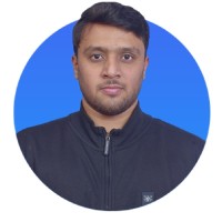 Ihtisham Ul Haq
