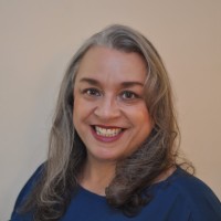 Mara Montes