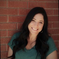 Melanie Chroninger, MPH