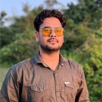 Mr SHAHABUDDIN