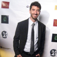 Seth Davis
