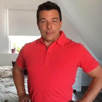 Michel Gagnon