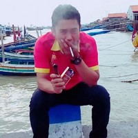 Slamet Efendi