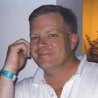 David Phillips