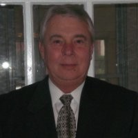 Tony Burkhart