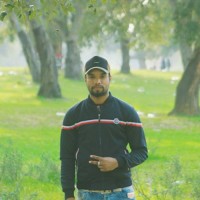 Karrouch Anouar