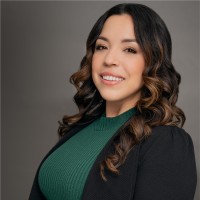 Leslie Martinez