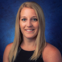 Samantha (Hamann) Rothstein