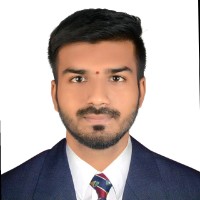Sagar Palo