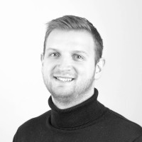 Søren Kock