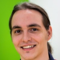 Ioan Cristian Moraru
