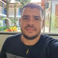 Elison Araújo