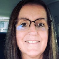 Diana Williams