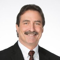Barton Couch, Cfp®