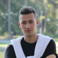 Balazs Dobos