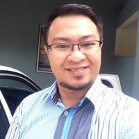 Faizul Amirul Abd Razak