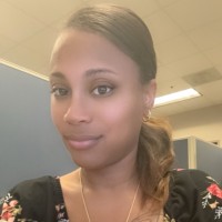 Jasmin Lowery