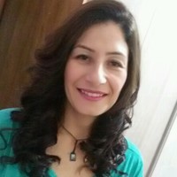 Solange Machado