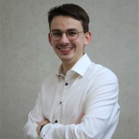 Christian Schaefer
