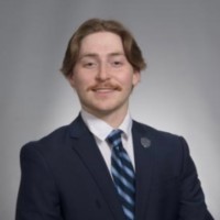 Justin Jorgensen
