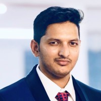 Rohith Sudhir