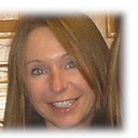 Eileen Duggan