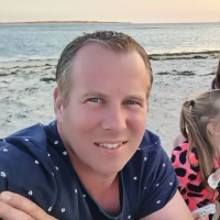 Jaap Bierens