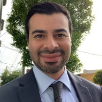 johan Pena