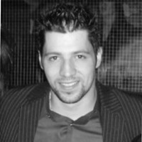 Kevin Lessard
