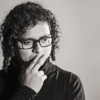 Javier Juniors Cárdenas Sovero