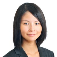 Irene Wu