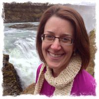 Renee Huntman, Ms, Csp