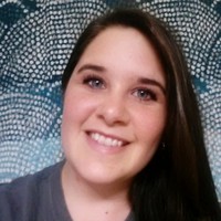 Casey Gaston Smith