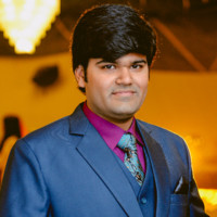 Saad Ahmed