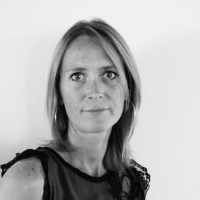 Stephanie Ghezzi