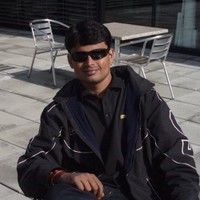 Shashikumar Iyer