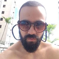 Felipe Martins