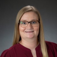 Lisa Wall