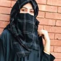 Laraib Ajmal