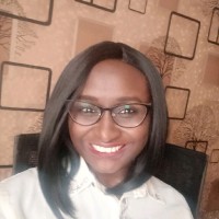 Vivienne Mwendwa