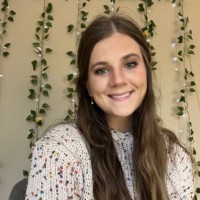Emily Luttrell