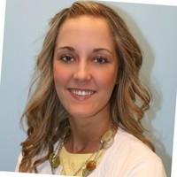 Leah Partin