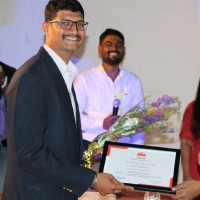 Mandar Deshmukh